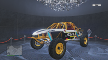 Compare GTA Online cars worth buying in 2026 using current performance data, including launch speed, traction, braking, upgrade options, and running costs. Identify reliable picks for street races, missions, cruising, and building a competitive garage.
