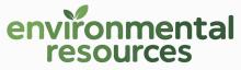 Environmental Resources: Compostable Liners Supplier in Australia