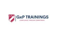 cGMP training