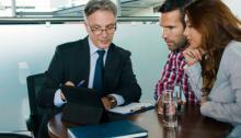 small business accounting Perth