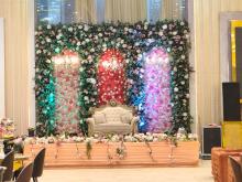 wedding halls in Greater Noida