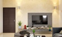 Interior Paint