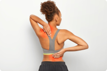 Best Pain Management Doctor in MN
