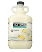 Wholesale Candy For Counter