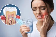 Teeth Grinding Treatment Gurgaon | Dr. Gupta's Dental Care