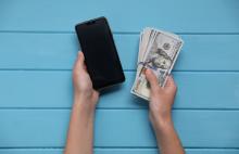 app development budget