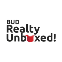 Bud: The Award-Winning Creative Advertising Agency in Bangalore That Builds Brands to Sell More