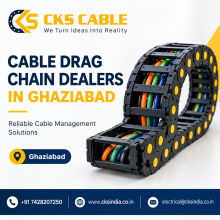 cable drag chain supplier in coimbatore, cable drag chain in coimbatore