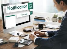 Marketing-cloud-consultant dumps