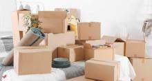 Removalist Blog