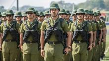 best military school coaching in Jaipur