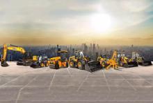 how-to-select-the-perfect-backhoe-loader-for-your-project