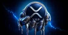 xrp price prediction