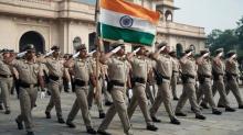 best nda coaching in Jaipur