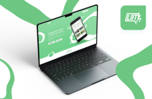 Tworzymy responsywne strony internetowe