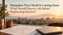 mangalam myra, mangalam myra moshi, mangalam myra pune, mangalam myra pcmc,