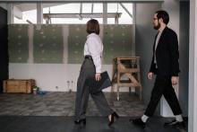 Commercial Property Appraisals for commercial real estate