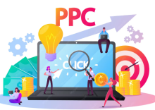 Ad agency in Bangalore