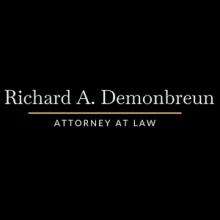 Car Accident Attorney