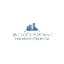 Staffing Solutions