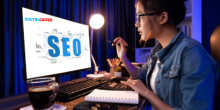 San Diego SEO Company,