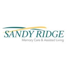 Assisted Living Community
