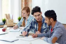 Offline RJS coaching in jaipur