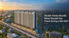 shubh veda