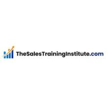 Corporate DISC Sales Training