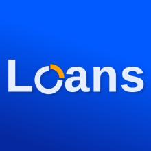 installment loans 