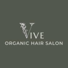 Hair Salon