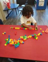 kidlogic Oakville