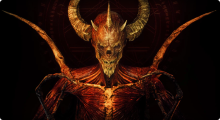 Refine your Diablo 2: Resurrected Magic Echoing Strike Warlock with endgame skill choices, optimized gear, and combat tactics for damage and survivability.