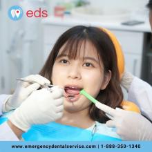 https://www.emergencydentalservice.com/emergencydentist24-7/orlando-fl-32896