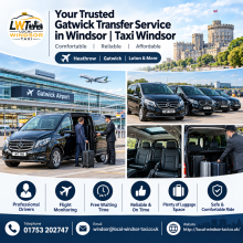Taxi Windsor, Taxi in Windsor, heathrow to Windsor taxi fare, cheap Taxi Windsor, taxi near me Windsor, taxi from heathrow to Windsor, Windsor to heathrow taxi cost, local Taxi Windsor, Windsor airport taxi, Windsor taxi book online, Windsor &amp; Eton Riverside Station taxi, cabs Windsor station, Windsor taxi numbers, cabs in Windsor