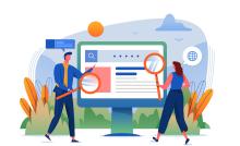 freelance technical seo consultant