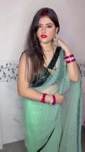 Escorts Service In Delhi