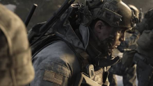 Understand Modern Warfare 4 Kill Block through slab synergy, rotation planning, and coordinated objective play. Evaluate tactical choices, adapt your positioning, and develop flexible victory strategies that balance map control with your team's priorities.