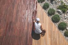 Owen Enterprises provides expert roofing, siding, windows, doors, gutters, and exterior services with 35+ years of trusted Chicagoland experience.