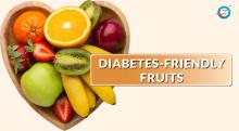 What are the Best Fruits for Diabetes