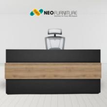 Office furniture supplier in dubai