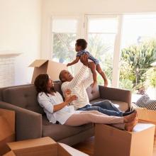 How We Can Help Buy Your Dream House