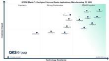 Configure Price and Quote Applications, Manufacturing, Q3 2026.jp