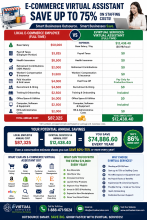 Bookkeeper
