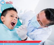 Dentist open on Sunday Near you in Springfield, NJ