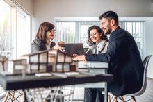 family office services