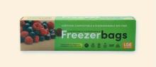 Freezer Bags- 6L Large