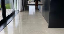 Concrete Grinding, Concrete Floor Sealer Driveways,