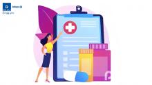 Best Health Insurance in India