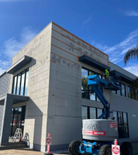 House Painters Adelaide